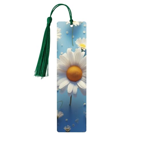 ^bZtؐ Be[WؐubN}[N 킢fCW[ t@V[ nhCh NtgubN}[N Ǐy[W}[J[ ؐnMO^O I[ig {D