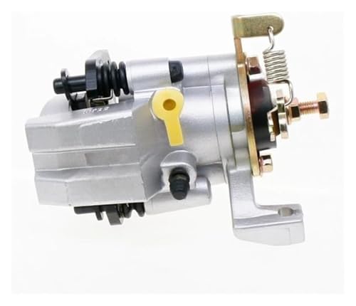 Étrier de frein arrière droit anti-fuite pour CF500UU UForce 550