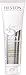 Produktbild REVLONISSIMO 45 Days Total Color Care  Conditioning Shampoo "STUNNING HIGHLIGHTS", 275 ml, Farbschutzshampoo für hellblondes, gesträhntes & weißes Haar, Pflegeshampoo für intensive Farbe