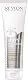 Revlon Professional Revlonissimo 45 Days Shampoo