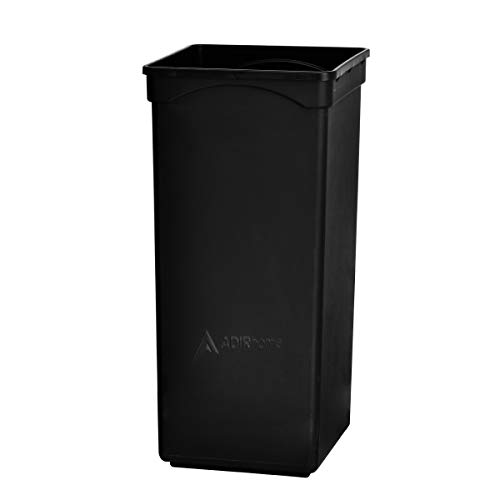 https://m.media-amazon.com/images/I/310inqCvPPL.jpg;https://m.media-amazon.com/images/I/41cYhN5-8tL.jpg;https://m.media-amazon.com/images/I/51rGN9w8wyL.jpg;https://m.media-amazon.com/images/I/51QJ+X-EMKL.jpg;https://m.media-amazon.com/images/I/41lzHUY-M6L.jpg;https://m.media-amazon.com/images/I/31Qc3IwCW0L.jpg