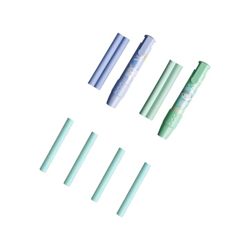 GZBABY NbNC[U[ 2pbN i[S tBt 8 y^S NbN (u[AO[)