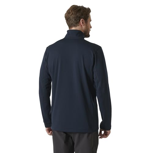 Image of Helly Hansen Fleece 1 /2 Zip