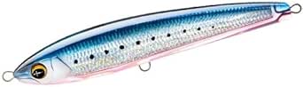 Yo Zuri Leurre flottant Duel Sonic Boom SB Dive 160F F1251-HLCL