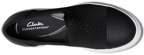 Image of Clarks CloudSteppers Women's Audreigh Star Loafer