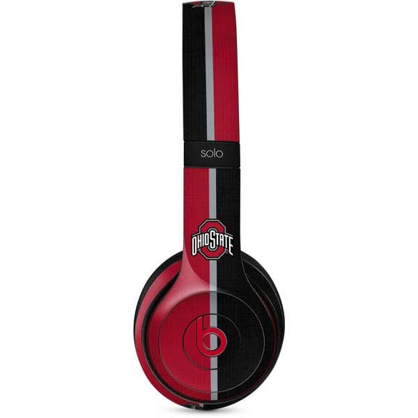 ohio state beats headphones