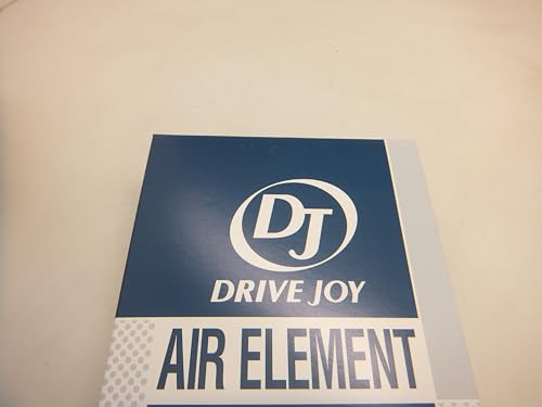 モビリティ用 DJ トヨタ向け GRヤリス(GXPA16) エアエレメント 0067