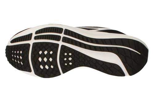 Image of Nike Womens W Nike Air Zoom Pegasus 40