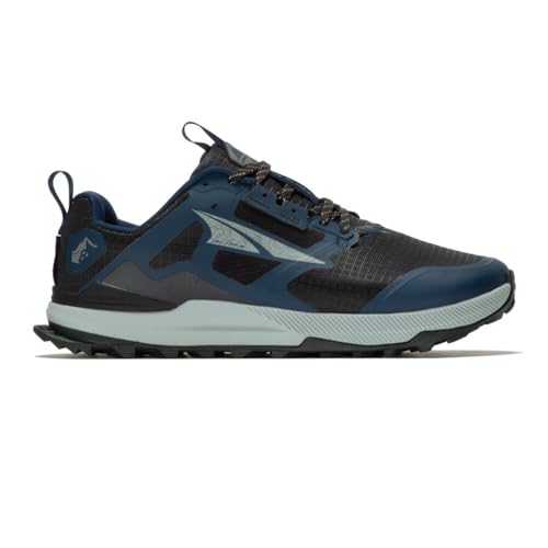 Image of ALTRA Men's Lone Peak 8 Trail Running Shoe