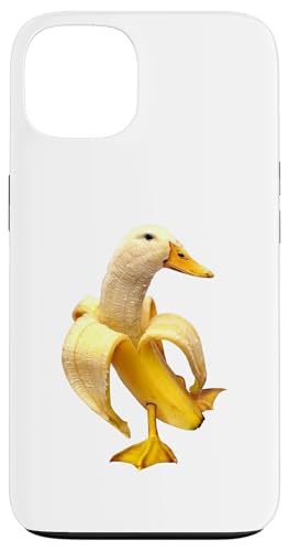 oii_bN X}zP[X iPhone 13 p