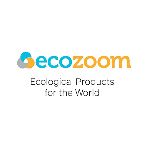 EcoZoom Zoom Versa Rocket Stove - Wood, Biomass, or Charcoal Fuel - Image 9