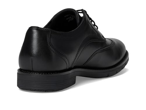 Image of Cole Haan Men's Flex Grand360 Wingtip