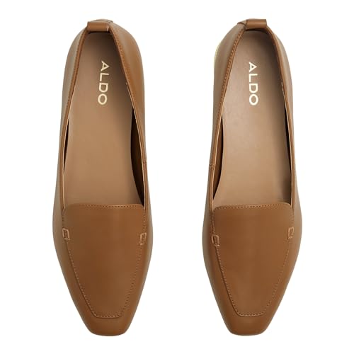 Image of ALDO Womens Pony