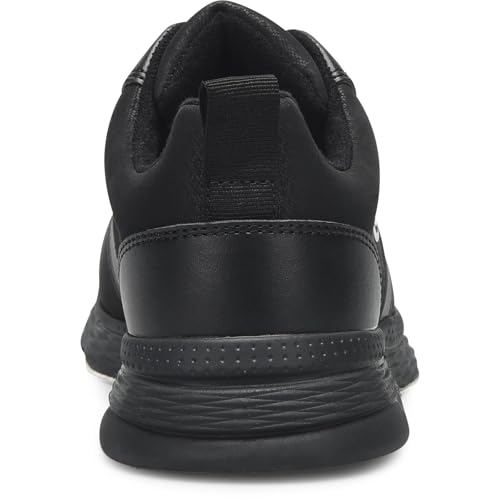 Image of Dexter Women's Raquel LX Bowling Shoes - Available in Medium and Wide Width - Universal Slide Soles - Made for Both Left and Right Handed Bowlers - Athletic Fit - Lightweight