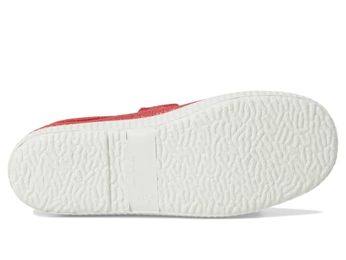 Cienta unisex-child Mary Jane Shoe3