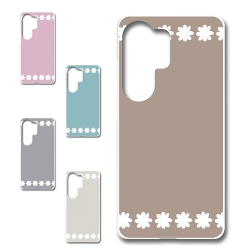 Galaxy S26 Ultra SC-53G / SCG37 �P�[�X �J�o�[ �|���J�[�{�l�[�g�� �X�}�z�P�[�X �v���P�[�X �n�[�h�P�[�X �����݃J���[ �ԕ� [�f�U�C��E/������ �u���E��] TK-888E �M�����N�V�[S26 �E���g��