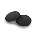 Produktbild Plantronics 89108-01 Foam Ear Cushion für Headset