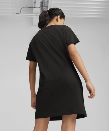 Image of Puma Girls Dress