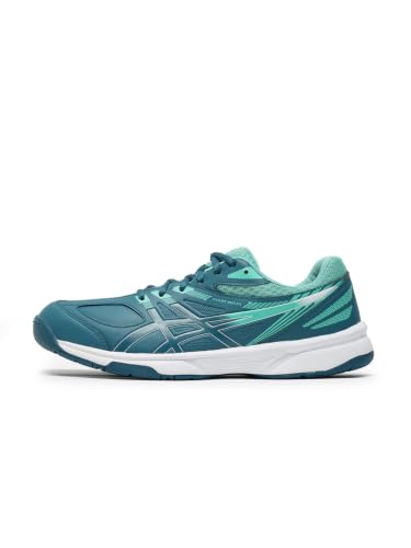 Image of ASICS Mens Court Reflex Sports Shoes