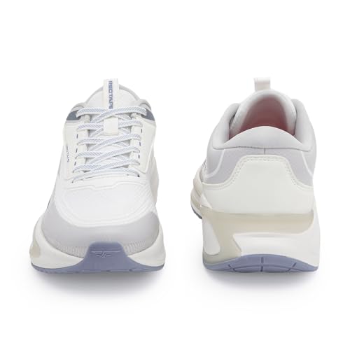 Image of Red Tape Womens Rlo218 Athleisure Sports Shoes