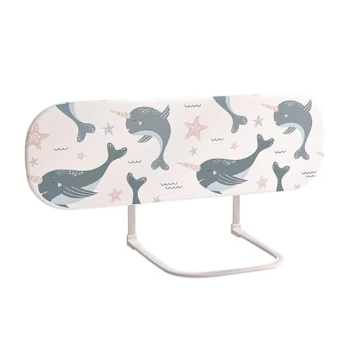 xbhtFX ܂肽ݎ xbhK[h Ԃ nC^Cv 40cm Yf 􂦂 zch~ h~ gѕ֗ xr[xbh K[h 1 sp ƒp cp tȒP oYj (NW,1.2m)