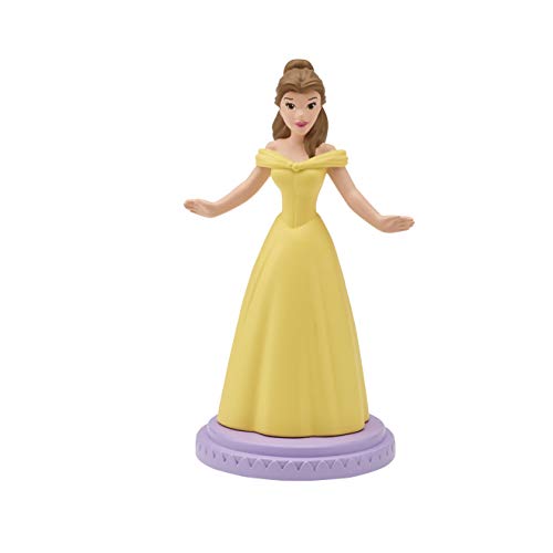 Play-Doh Conjunto Massinha Reino Brilhante