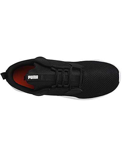 Image of Puma Men Player Sneaker