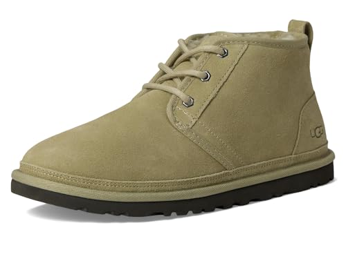 Image of UGG Men's Neumel Chukka Boots