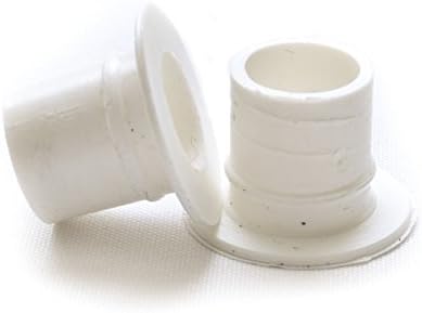 silver cross replacement footrest