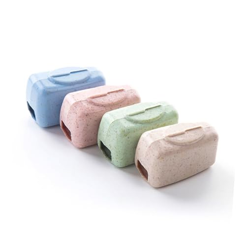 Anneome 36 琻uVwbhJo[hho݌vRpNggѕ֗AEghAspuVیLbv _J[