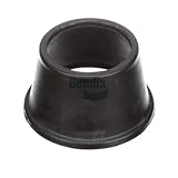 Bendix 231525 - Diaphragm