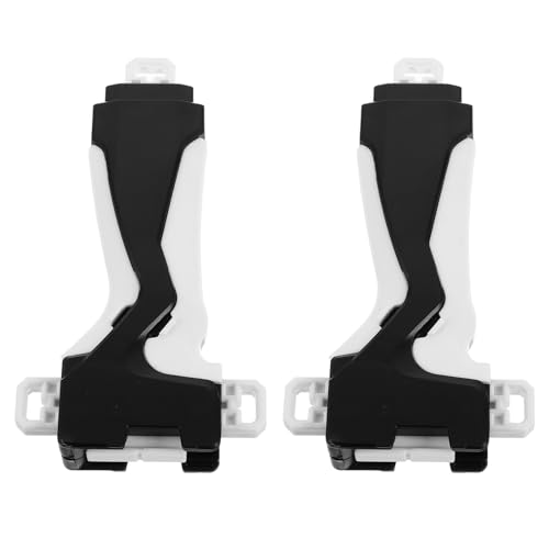 ベイブレード ランチャー パーツ」の人気商品一覧 | 安い商品を通販