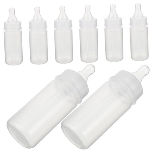 GARIOUANS 8ĝĐV~N{g yʌgь^Mr ڐt