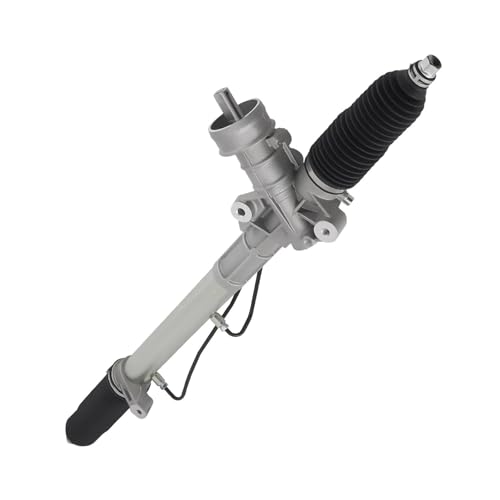Kit de dirección asistida 3B1422052L para Audi A4 Avant 2.4 2.8 de 1997 a 2001