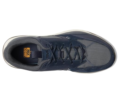 Image of Teva Unisex-Adult Terrawave Sneaker