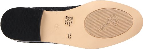 Image of Seychelles Women's Ballad Slip-On Loafer
