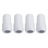 プール伸縮ロッド用ヘビータイプカムリンケージジョイント腐食と摩耗簡単取り付けヘビータイプカムジョイント