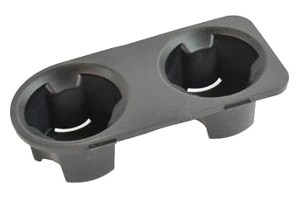 Mopar 68308764AB Liner para portavasos miniatura 3