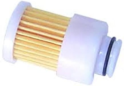 New Aftermarket Marine Replaces Mercury Mercruiser 881540,18-7979 Fuel Filter 35