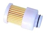 New Aftermarket Marine Replaces Mercury Mercruiser 881540,18-7979 Fuel Filter 35