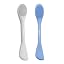 Sky Blue+Gray