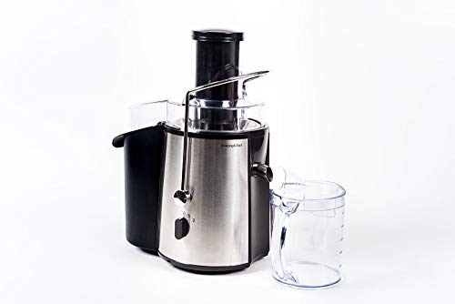 Cooking & Chef - Licuadora LC-1