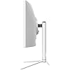 Product Photo 9