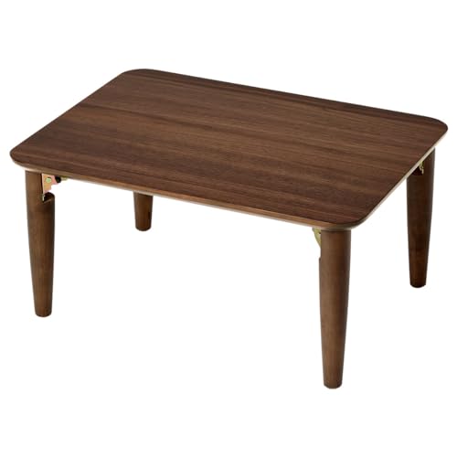 ڂƋ LbYe[u ܂ ~je[u 60×s45×29.2cm e[u qp VR ω׏d20kg RpNg EH[ibg