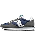 scarpe hogan uomo 41  Saucony Scarpe Jazz Original TG 41 cod S2044-667