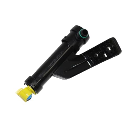 Gicleur lave-phares avant 98671B1000 compatible Hyundai Genesis G80 piece de rechange