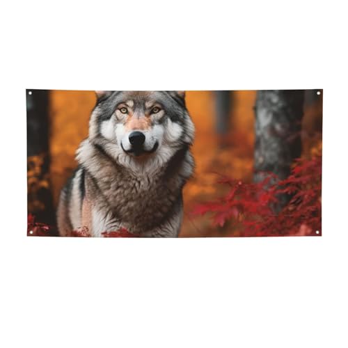 EFJoi[ p[eB[tbO ʐ^Bewi wioi[ H  IIJ~TC ʐ^ oi[ tFXp a K[fp[eB[pi LOi ǂ̑ 71 x 35C`