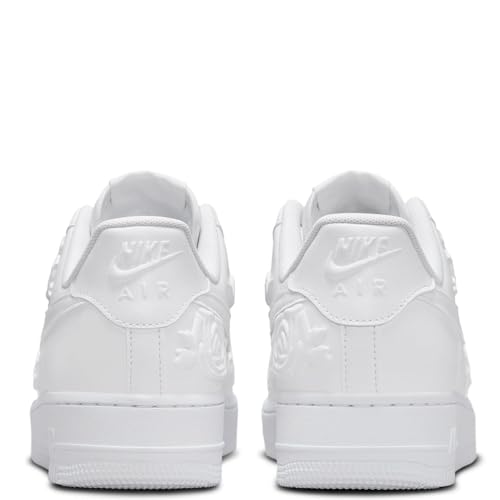 Image of Nike, Women's Sneaker