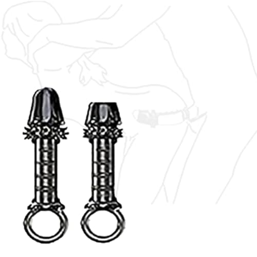 2 Verschiedene Modelle von multifunktionalen elastischen Ringen, tragbare Gymnastikringe für Yoga zu Hause, Geschenk für EIN Paar - Q 2 Verschiedene Modelle von multifunktionalen elastischen Ringen, tragbare Gymnastikringe für Yoga zu Hause, Geschenk für EIN Paar - Q
