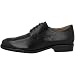 Geox Men's U Federico 14 Oxford